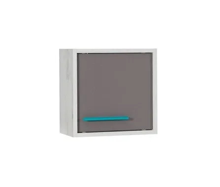 ArtMadex Skrinka REST R10