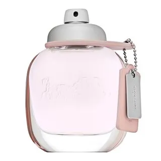 Coach Coach Eau de Toilette toaletná voda pre ženy 50 ml