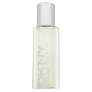 DKNY Energizing Woman telový sprej pre ženy 250 ml