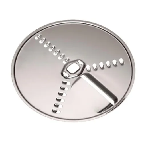 MUZ45KP1 PRÍSLUŠENSTVO BOSCH