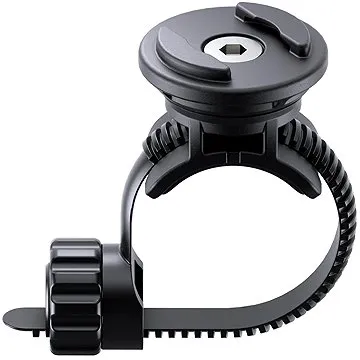 SP Connect Micro Bike Mount (53341)