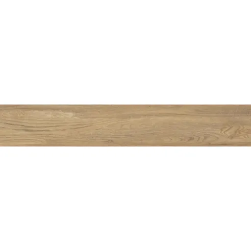 Dlažba Dom Deep Wood iroko 30x120 cm mat ADW3060