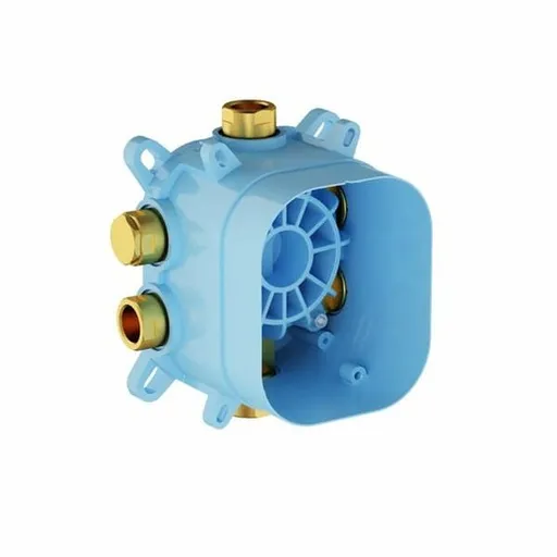 Ravak FLAT modul ostatní X070139