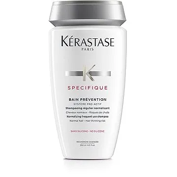 KÉRASTASE Specifique Prevention Bain 250 ml (3474635003687)