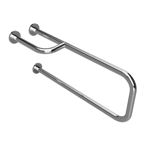 Bemeta Help program madlo nehrdzavejúca oceľ 301112161