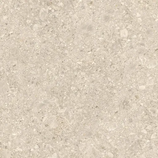 Dlažba Rako Rave malt 120x120 cm mat DAK92901.1