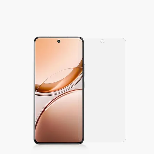 Ochranné sklo pre Vivo V50 Lite