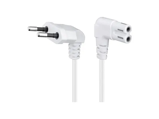 Kábel napájací GOOBAY 97345 0,75m