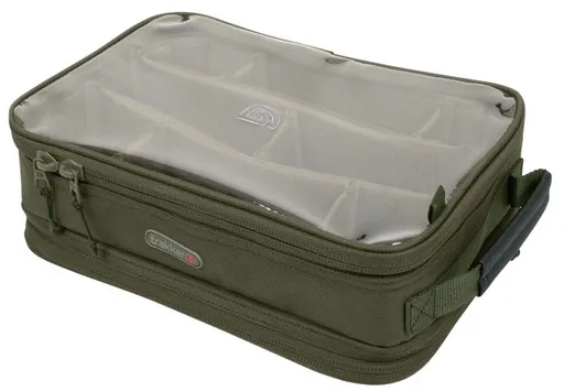 Trakker puzdro na bižutériu nxg tackle & rig pouch