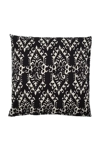 Dekoratívna obliečka na vankúš House Doctor HDIkat 50 x 50 cm