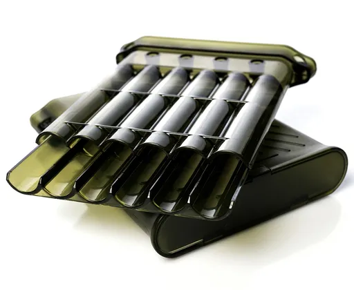 Ridgemonkey krájačka boilie choppa - 14-16 mm