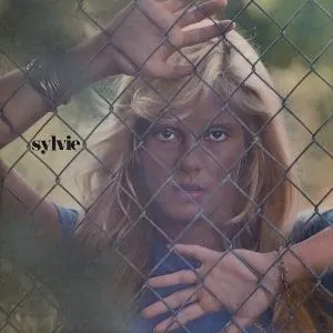 Sylvie Vartan Sympathie Vinyl