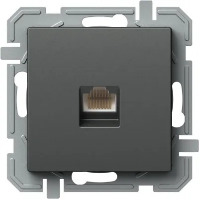 Calibra Dog Life Junior Large Breed Chicken  2,5kg