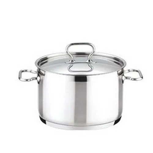 TESCOMA hrniec HOME PROFI s pokrievkou. ø20 cm, 4.0l , 20 cm