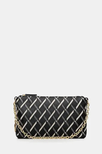 Kabelka Armani Exchange