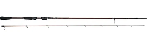 Westin prút w4 finesse t&c 2nd 2,13 m 7-21 g