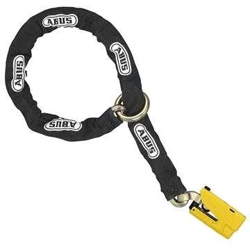 ABUS GRANIT Detecto X-Plus 8077/12KS120 (M005-331)