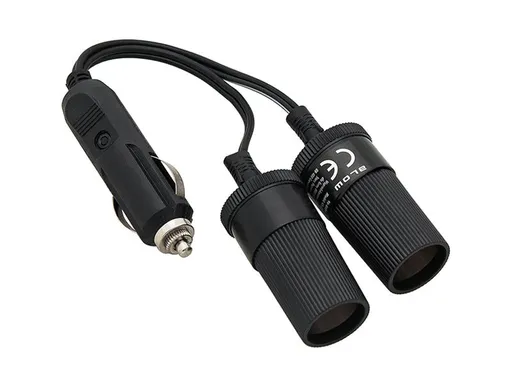 Autoadaptér napájací BLOW 96-868