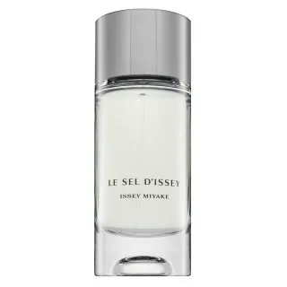 Issey Miyake Le Sel D'Issey toaletná voda pre mužov 100 ml