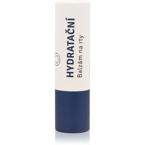 Lobey Skin Care Lip Balm hydratačný balzam na pery 5 g
