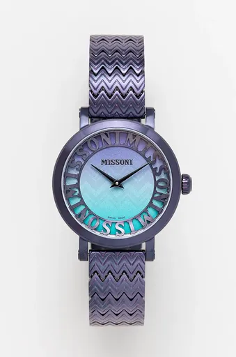 Hodinky Missoni