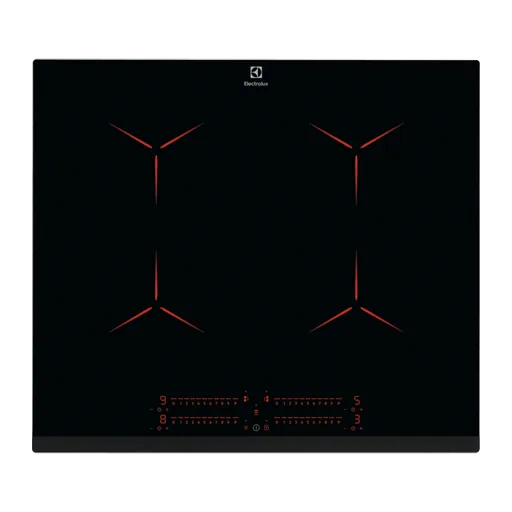 Electrolux EIP6446