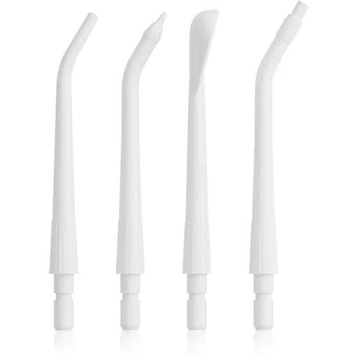 Tesla FS200 Spare Heads náhradné dýzy White for FS200 4 ks