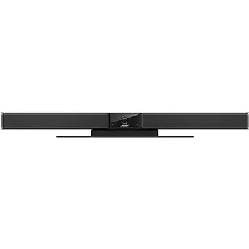 Bose Videobar VB1 (842415-2110)