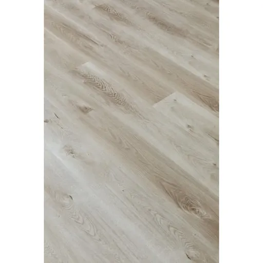 Vinylová podlaha 10810 Dub Toskan 6 mm FUTCOP-10810