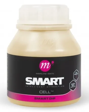 Mainline smart dip cell 175 ml