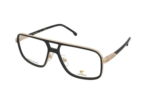 Carrera Carrera 1143 2M2