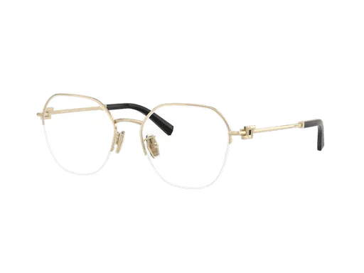 Tiffany TF1167D 6021