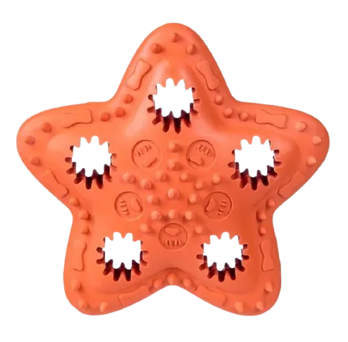 Barry King hviezda na pamlsok 12,5 cm