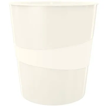 Leitz WOW biely (52781001)