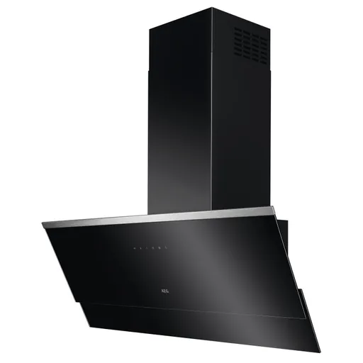 Electrolux DVE5962HB