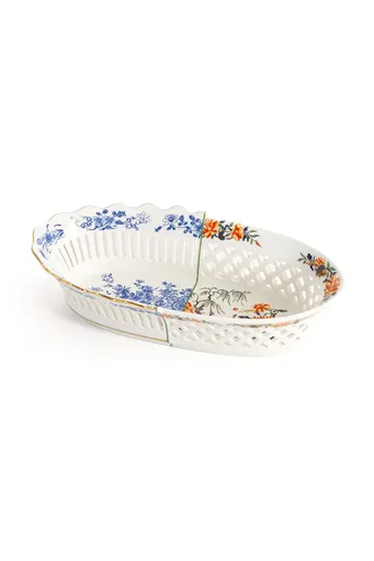 Misa Seletti Hybrid Desivia