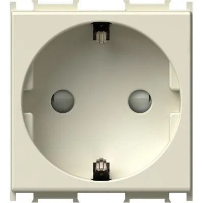 Gimpet cat Duo pasta multivitamín+sýr 50g