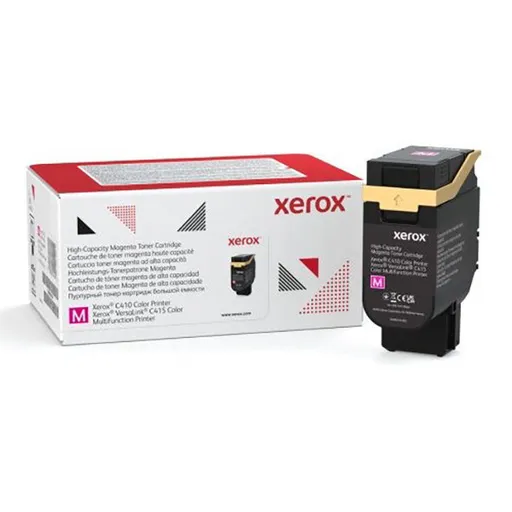 XEROX 006R04766 - originálny