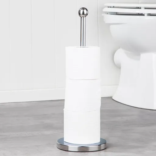 Haushalt international Stojan na toaletní papír