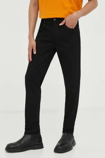 Rifle Won Hundred Dean A Stay Black