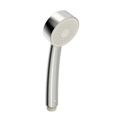 Ručná sprcha Hansa chróm 44611300