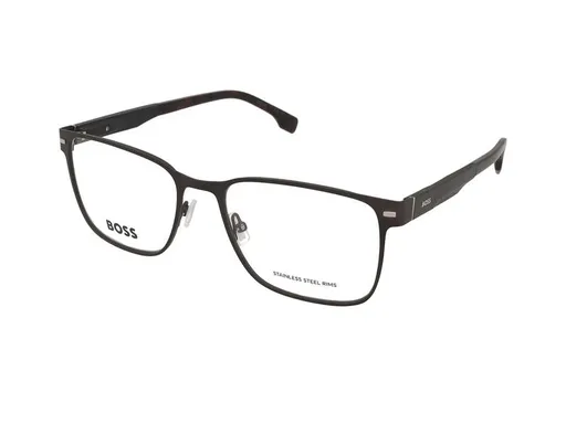 Hugo Boss Boss 1842 AMC