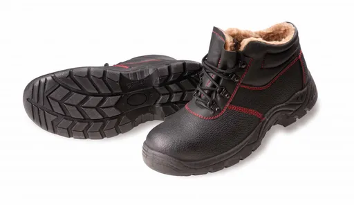 MAINZ SC-03-002 S1 CI SRC členok 46 čiern