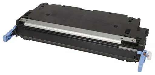 CANON C-EXV26 Y - kompatibilný