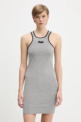 Šaty Hugo Blue Niamh_B