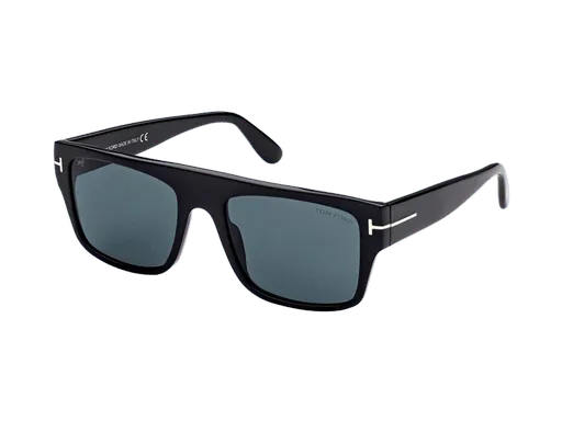 Tom Ford Dunning-02 FT907 01V