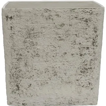 G21 Baltic Brick 35 × 35 × 35 (6392962)
