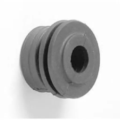 Tesnenie Jika H8948090000003