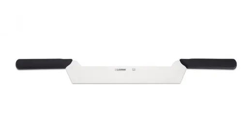 GIESSER MESSER Nôž na syr Giesser Messer obojručný G 9615  26 cm