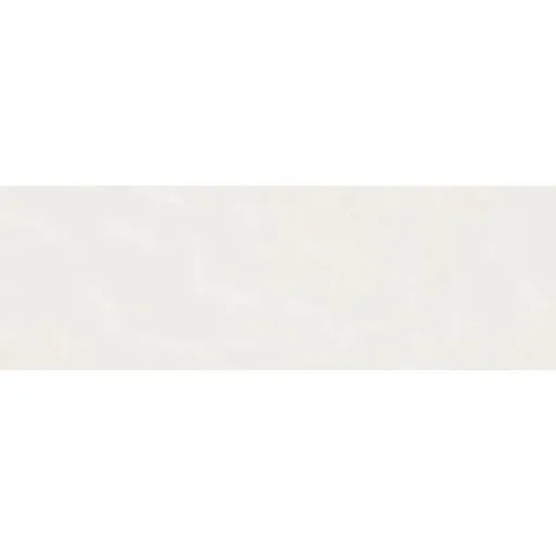 Obklad Ragno Hand calce 33x100 cm mat RDCM